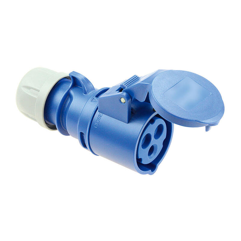 pack-de-2-unidades-base-aerea-cetac-2pt-azul-32a-230v-ip44-retractilada