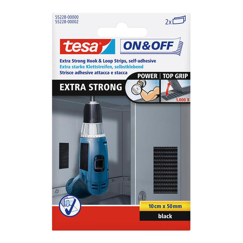 pack-de-2-unidades-tiras-de-cierre-extrafuerte-negro-50-mm-x-10-cm-2-pares