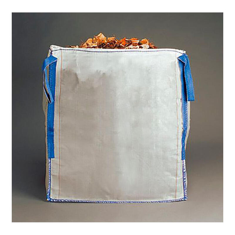 pack-de-2-unidades-big-bag-saco-de-escombros-90x90x100cm-color-blanco-aguanta-hasta-1000kg