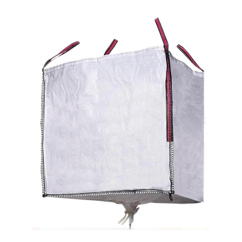 pack-de-2-unidades-big-bag-saco-de-escombros-90x90x90cm-con-valvula-color-blanco-aguanta-hasta-1000kg-densidad-100gm