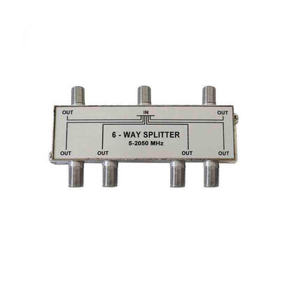 pack-de-2-unidades-separador-1-entrada-6-salidas-retractilado