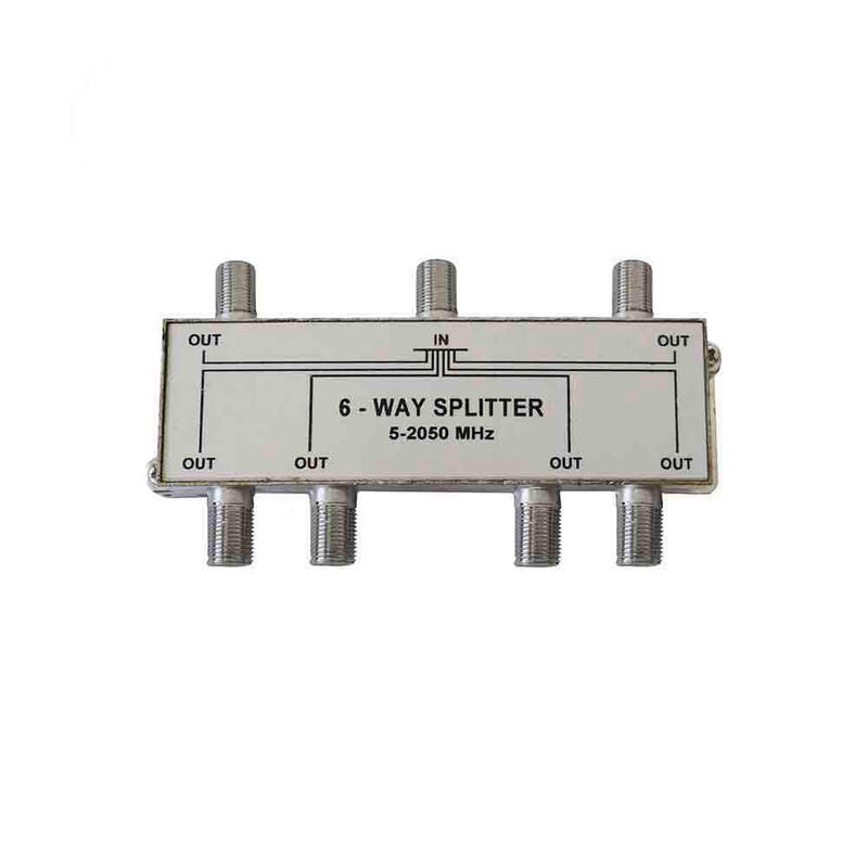 pack-de-2-unidades-separador-1-entrada-6-salidas-retractilado