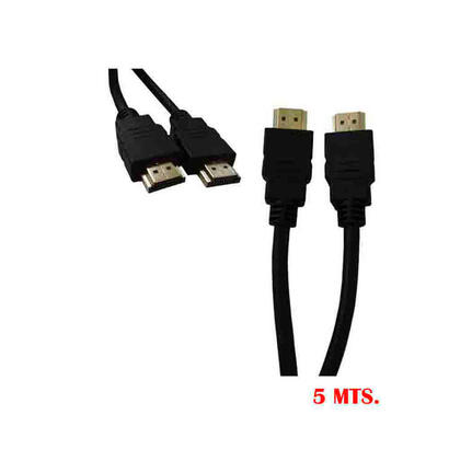 pack-de-2-unidades-conexion-hdmi-supra-dorado-alta-definicion-5m