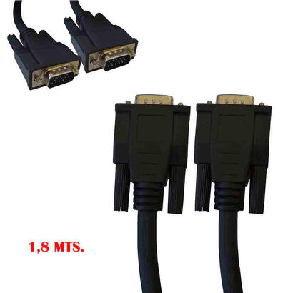 pack-de-2-unidades-conexion-super-vga-macho-macho-180m