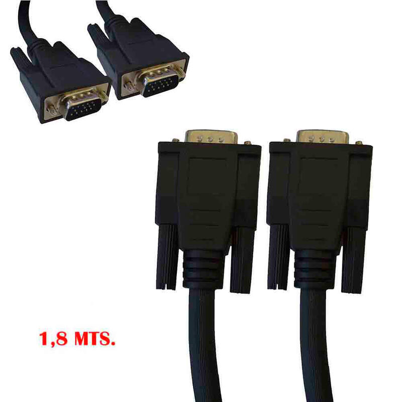 pack-de-2-unidades-conexion-super-vga-macho-macho-180m