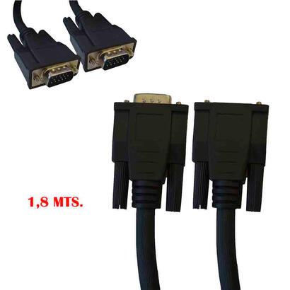 pack-de-2-unidades-conexion-super-vga-macho-hembra-18m