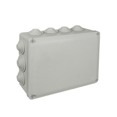 pack-de-2-unidades-caja-cuadrada-estanca-220x170x80mm-con-tornillos-solera-retractilado-y686