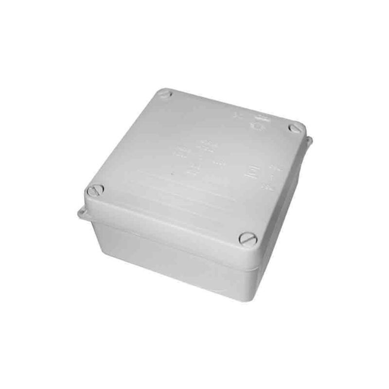 pack-de-2-unidades-caja-estanca-ciega-160x135x70mm-solera-retractilado