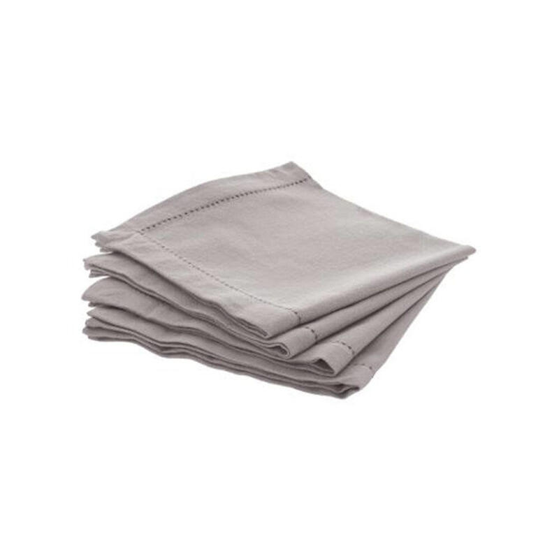 pack-de-2-unidades-pack-4-servilletas-de-algodon-color-topo-40x40cm