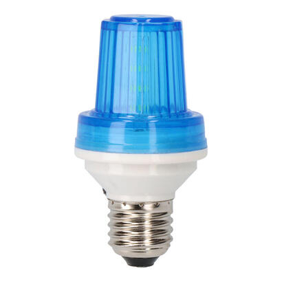 pack-de-2-unidades-bombilla-flash-e27-1w-color-azul-edm