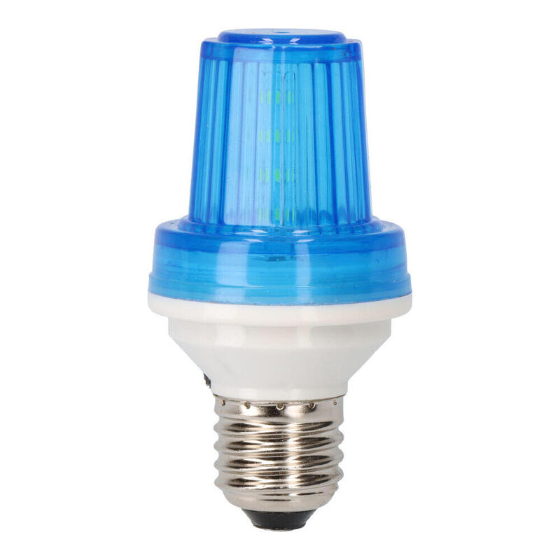 pack-de-2-unidades-bombilla-flash-e27-1w-color-azul-edm