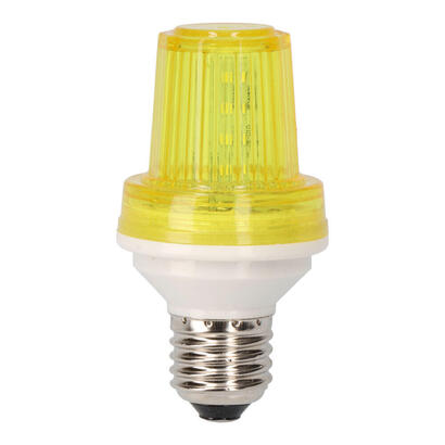 pack-de-2-unidades-bombilla-flash-e27-1w-color-amarillo-edm