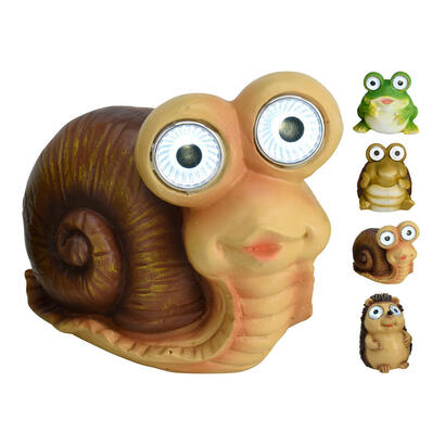 pack-de-2-unidades-figura-solar-de-animal-modelos-surtidos-11-cm