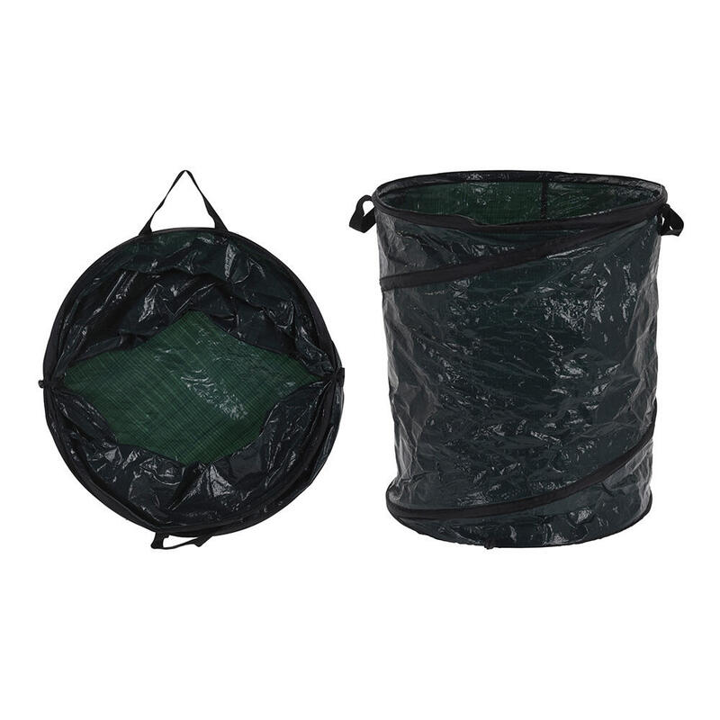 pack-de-2-unidades-saco-de-jardin-verde-con-muelle-85-l-o45-x-55-cm