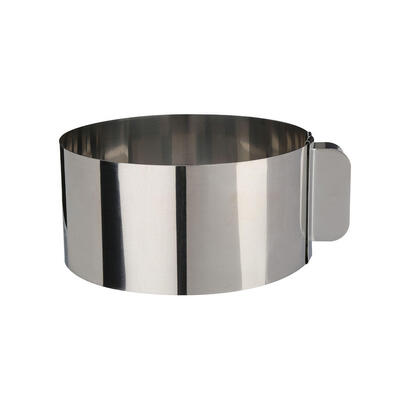 pack-de-2-unidades-molde-para-emplatar-inoxidable-extensible-o16-30-cm