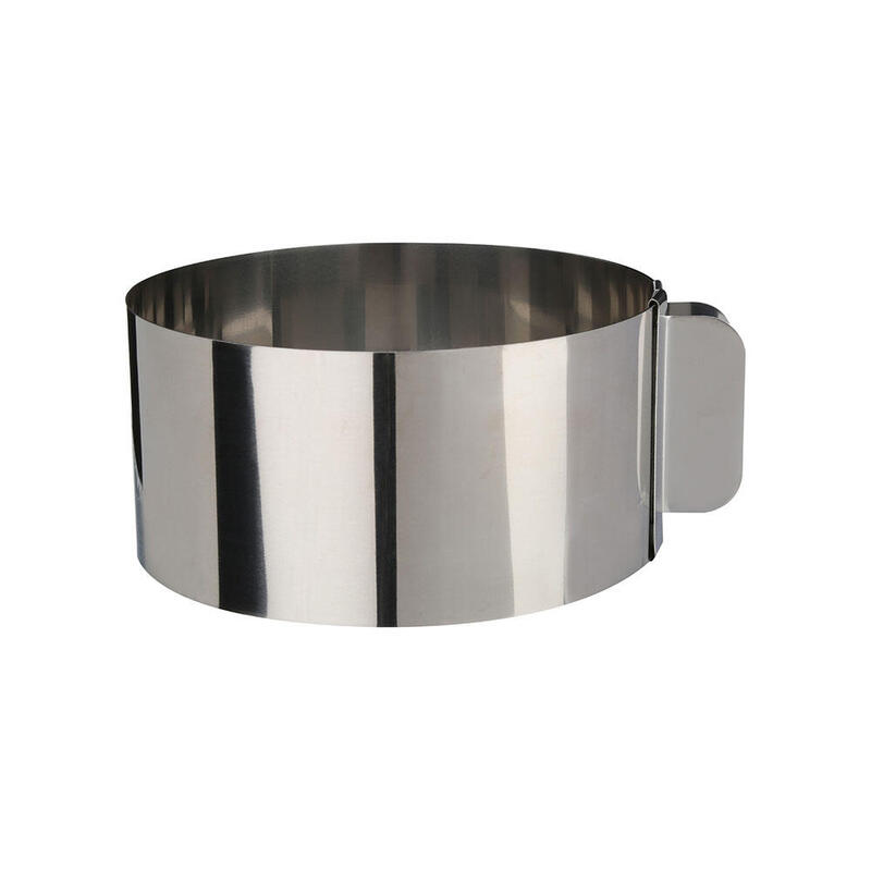 pack-de-2-unidades-molde-para-emplatar-inoxidable-extensible-o16-30-cm