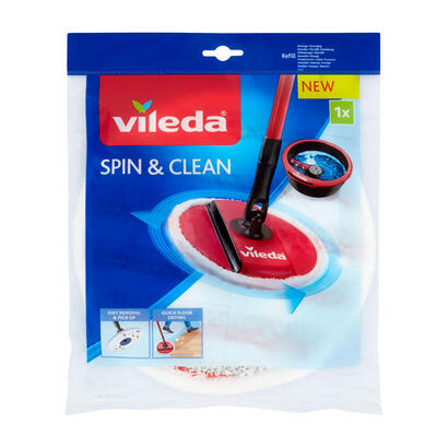 pack-de-2-unidades-recambio-fregona-giratoria-spin-clean