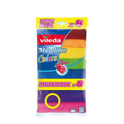 pack-de-2-unidades-bayeta-microfibra-colors-8-uds