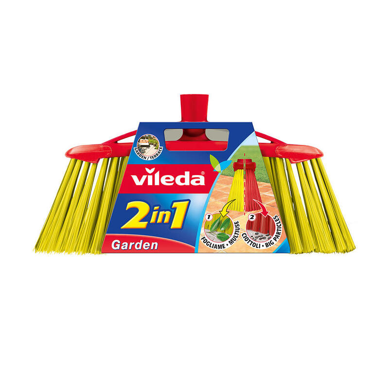 pack-de-2-unidades-recambio-escoba-para-exteriores-garden-2-en-1-112091-vileda