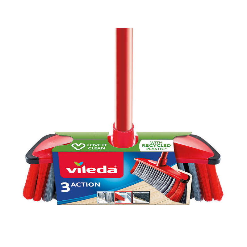 pack-de-2-unidades-set-cepillo-3-action-escoba-multiusos-con-palo-171214-vileda