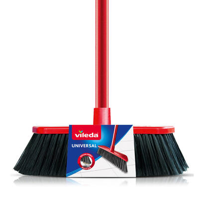 pack-de-2-unidades-cepillo-escoba-universal-con-palo