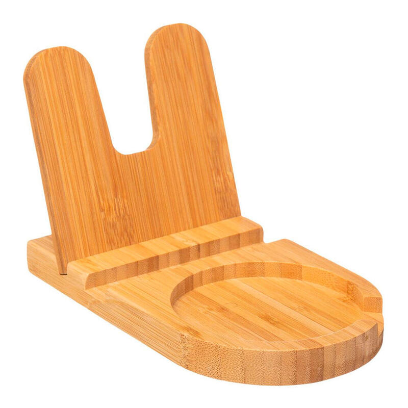 pack-de-2-unidades-reposa-cucharas-de-bambu-20-x-125-x-12-cm