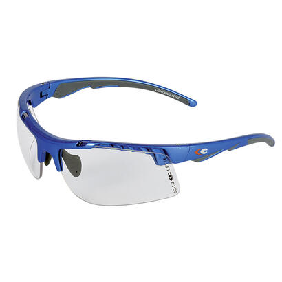pack-de-2-unidades-gafas-de-proteccion-lighting-incoloro-cofra