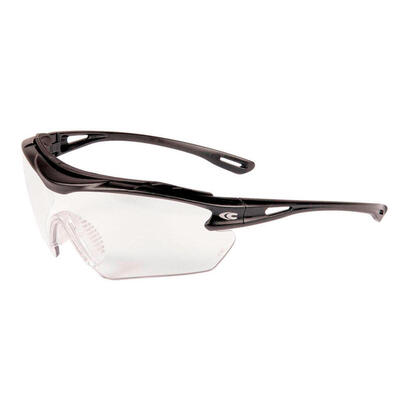 pack-de-2-unidades-gafas-de-proteccion-gunner-incoloras-cofra