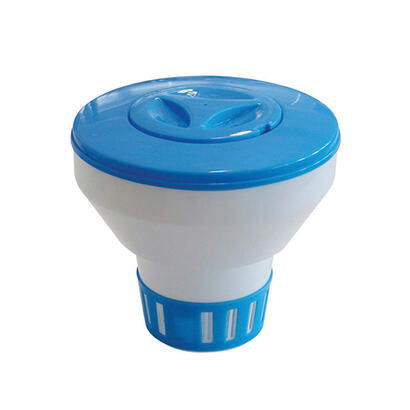 pack-de-2-unidades-dispensador-grande-de-quimicos-flotante-granulado-o-pastillas-o-225-x-20-cm