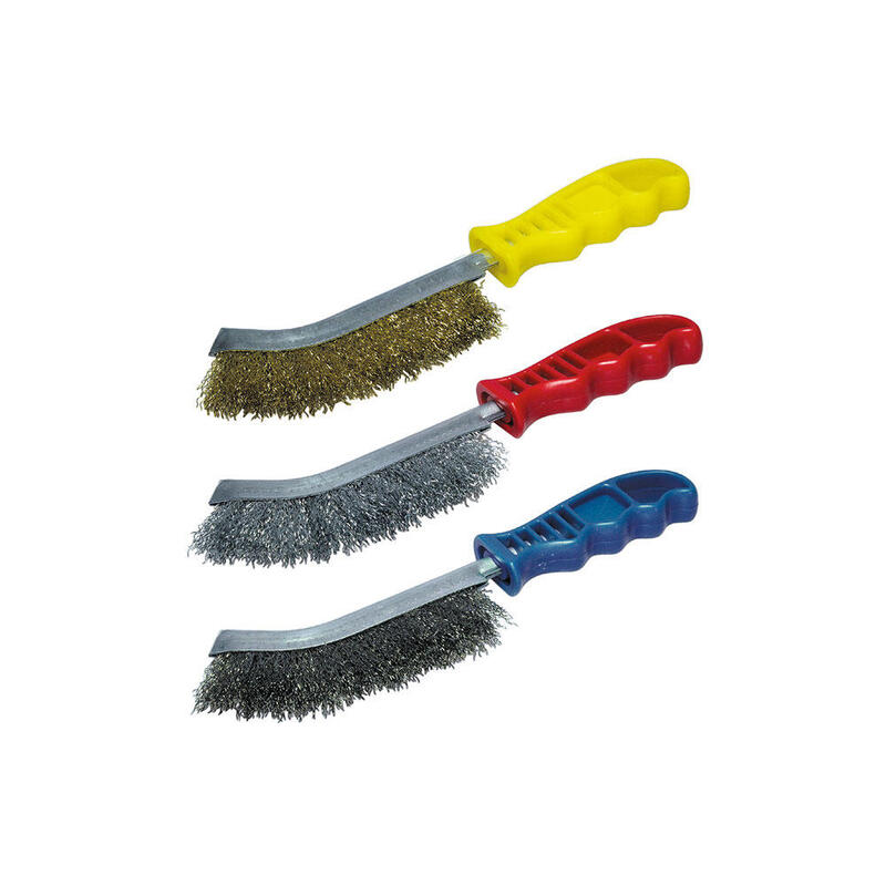 pack-de-2-unidades-cepillo-manual-juego-de-3-piezas