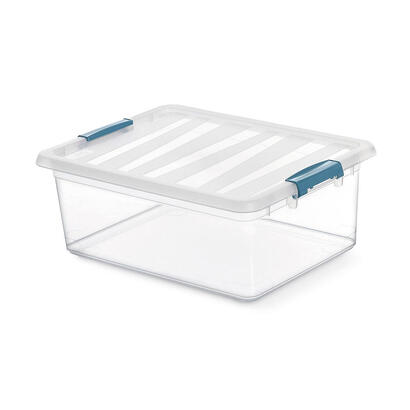 pack-de-2-unidades-caja-katla-transparente-12-l-39-x-29-x-155-cm