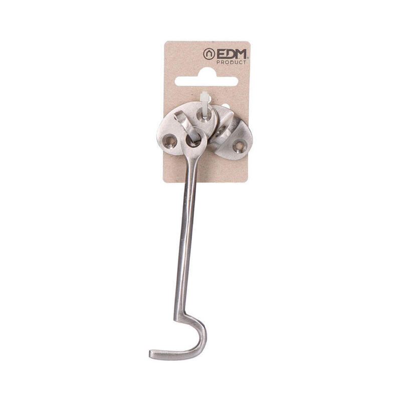 pack-de-2-unidades-aldabilla-barco-125mm-laton-niquel-mate-en-carton-colgante-edm