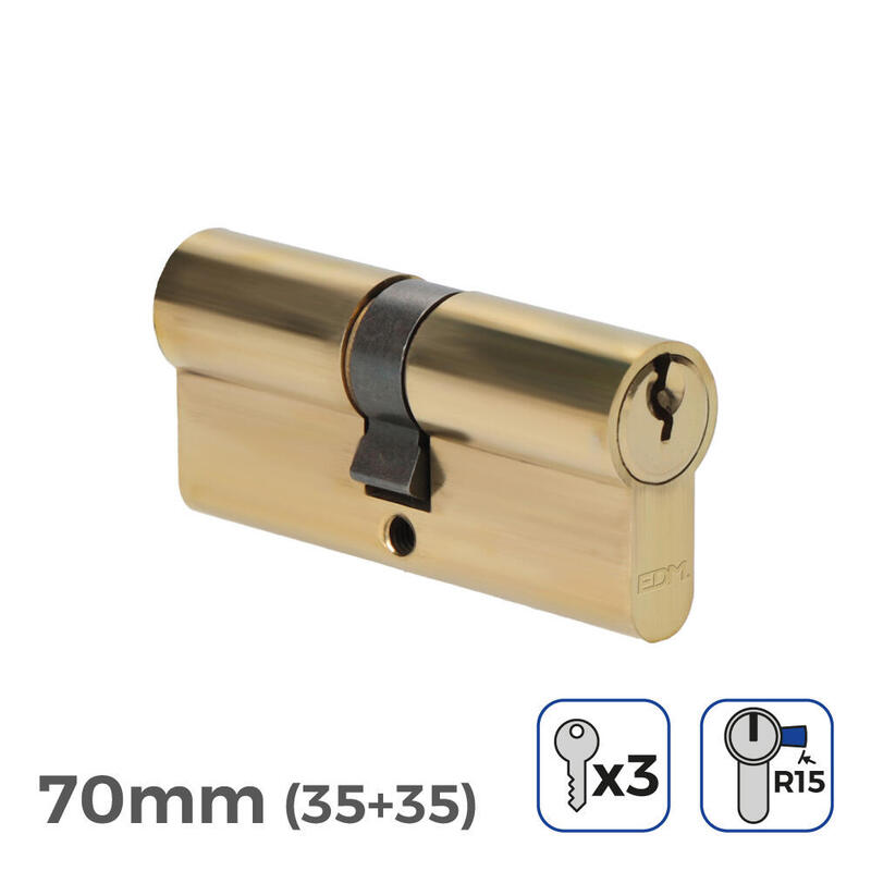 pack-de-2-unidades-bombin-de-laton-70mm-3535mm-leva-larga-r15-con-3-llaves-de-serreta-incluidas-edm