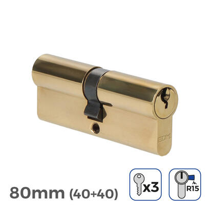 pack-de-2-unidades-bombin-de-laton-80mm-4040mm-leva-larga-r15-con-3-llaves-de-serreta-incluidas-edm
