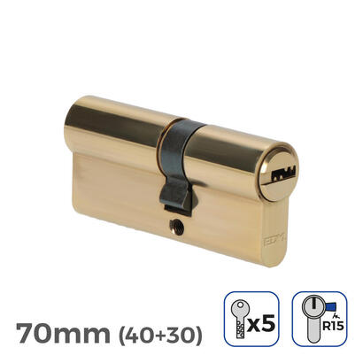 pack-de-2-unidades-bombin-laton-70mm-4030mm-leva-larga-r15-con-5-llaves-de-seguridad-incluidas-edm