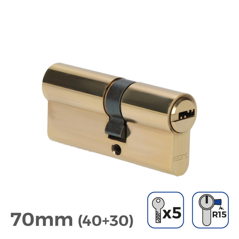 pack-de-2-unidades-bombin-laton-70mm-4030mm-leva-larga-r15-con-5-llaves-de-seguridad-incluidas-edm