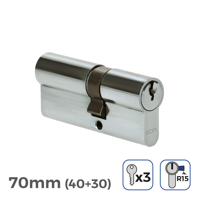 pack-de-2-unidades-bombin-niquel-70mm-4030mm-leva-larga-r15-con-3-llaves-de-serreta-incluidas-edm