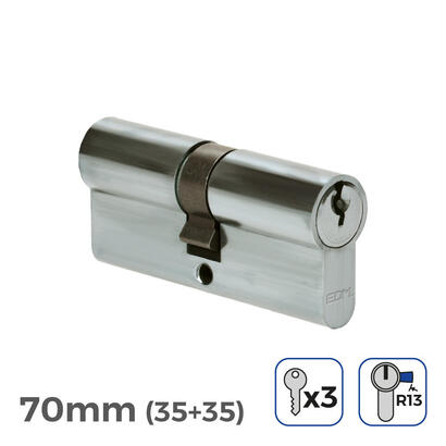 pack-de-2-unidades-bombin-niquel-70mm-3535mm-leva-corta-r13-con-3-llaves-de-serreta-incluidas-edm
