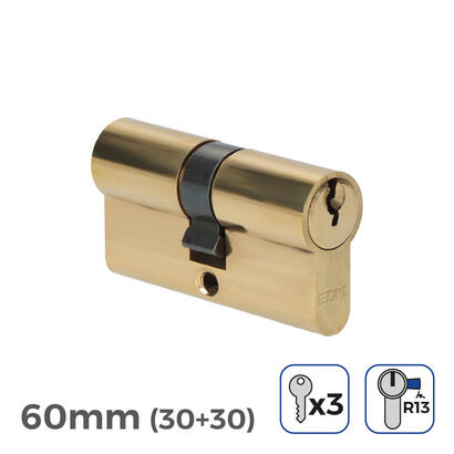 pack-de-2-unidades-bombin-de-laton-60mm-3030mm-leva-corta-r13-con-3-llaves-de-serreta-incluidas-edm