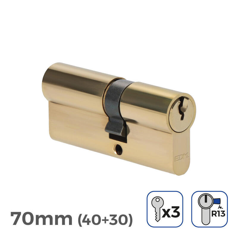 pack-de-2-unidades-bombin-de-laton-70mm-4030mm-leva-corta-r13-con-3-llaves-de-serreta-incluidas-edm