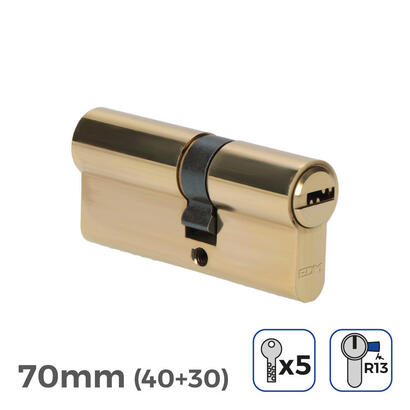 pack-de-2-unidades-bombin-de-laton-70mm-4030mm-leva-corta-r13-con-5-llaves-de-seguridad-incluidas-edm