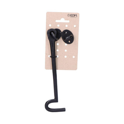 pack-de-2-unidades-aldabilla-barco-forja-200mm-en-carton-colgante-edm