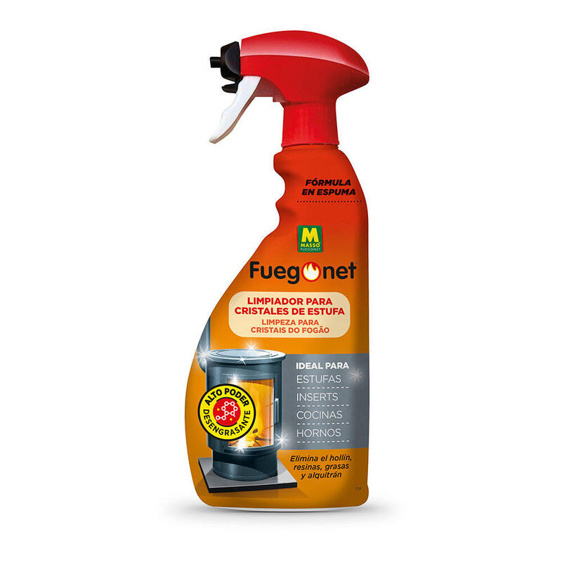 pack-de-2-unidades-limpiador-de-cristal-de-estufa-750ml-231017-fuegonet-masso