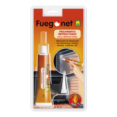 pack-de-2-unidades-pegamento-refractario-50ml-fuegonet-masso