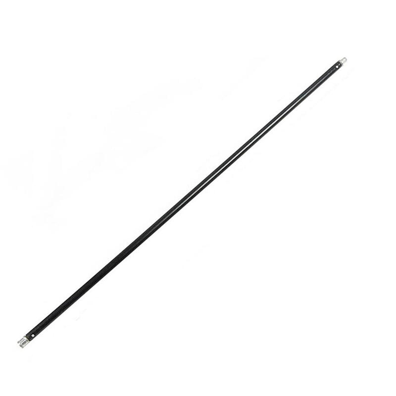 pack-de-2-unidades-varilla-de-polipropileno-para-kits-y-erizos-deshollinadores-fuegonet-masso-140cm