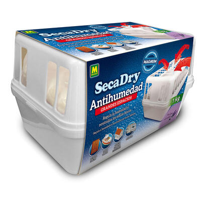 pack-de-2-unidades-secadry-antihumedad-1000-g