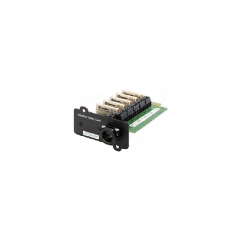 eaton-industrial-relay-card-for-ups-systems-cuadro-de-reles-ups-para-eaton-93e-93pm