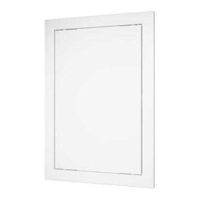 pack-de-2-unidades-tapa-de-registro-plastico-blanco-30x40cm