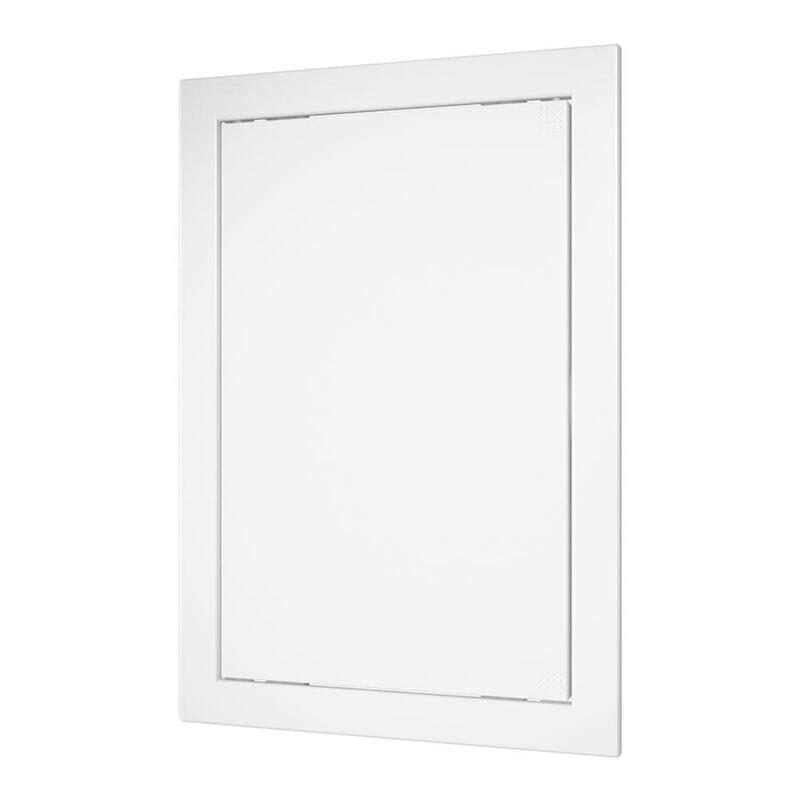 pack-de-2-unidades-tapa-de-registro-plastico-blanco-30x40cm