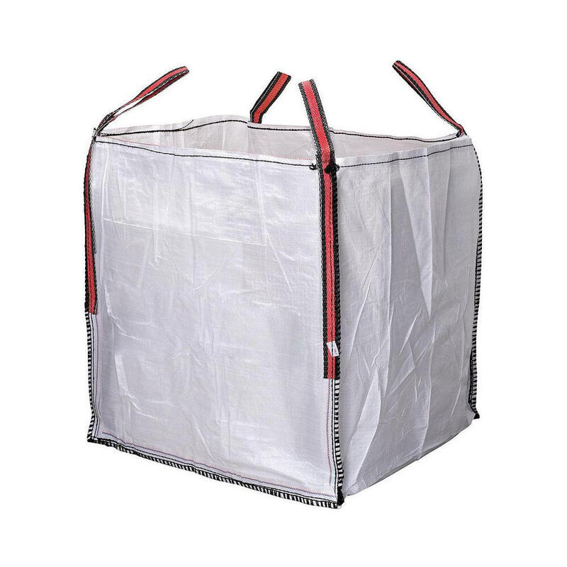 pack-de-2-unidades-big-bag-saco-de-escombros-90x90x90cm-color-blanco-aguanta-hasta-1000kg